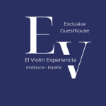 El Violin Experiencia